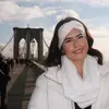 Nancy - @nancykeeley - TikTok