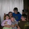 mamaw - @nancyakers359 - TikTok