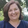 Nancy A. Kerswill - @nancyakerswill - TikTok