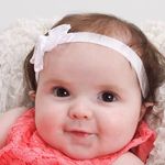 Nancy Akers - @akers_nancy - Instagram