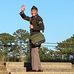 Nancy Akers - Facebook