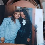 Nancy Akers - @nancyakers1106 - Instagram