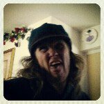 nancy akers - @nancy_akers - Instagram