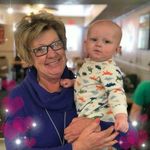 Nancy Akers - @nancy.akers.12 - Instagram