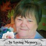 Nancy Akers - @buddie32 - Instagram