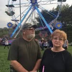 Nancy Akers - @nancyakers99 - Instagram