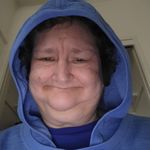 Nancy Akers - @nancy.akers.161 - Instagram