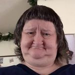 Nancy Akers - @nlakers43 - Instagram