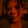 Nancy Akers - @nancyakers0 - TikTok