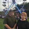 Nancy Akers - @user858085963 - TikTok