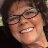 Nancy Akers - @nancy.akers8 - TikTok
