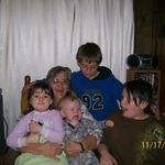 Nancy Akers - @nancy_akers101 - Instagram