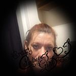 Nancy Akers - @nancy.akers.5 - Instagram
