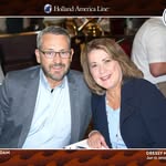 Nancy Akers - @nancyakers28 - Instagram