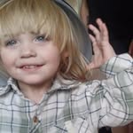 Nancy Akers - @nanceysweets - Instagram