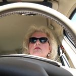Nancy Akers - @nancy.akers - Instagram