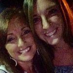Nancy Akers- Ogrezovich - @nogrezovich_2829 - Instagram