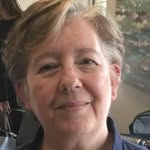 Nancy Akers Anderson - @twinkletoes2125 - Instagram
