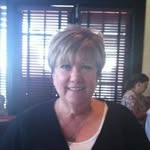 Nancy Akers Lobeck - @nlobeck - Instagram