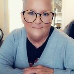 Nancy Newhouse Blevins Akers - @nancynewhouseakers - Instagram