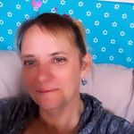 Nancy Ranee Akers - @akersnancy - Instagram