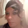 nancyakers40 - @nancyakers40 - TikTok