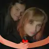 nancyakers4 - @nancyakers4 - TikTok
