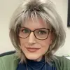 nancyakers953 - @nancyakers953 - TikTok
