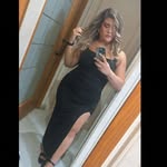𝝥𝝰𝝶𝗰𝝲 𝝠𝝹𝗶𝝹𝗶 - نانسي عقيقي - @nancy_akiki - Instagram