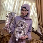 نـا نـسـي - @nancy._.akil - Instagram
