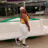 👑🇨🇭 Miss Nancy, 🙏🇨🇭🇨🇭 - @nancyakinyi32 - TikTok