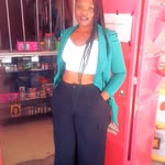 Nana Chris - @nancy.akinyi.90475 - Instagram