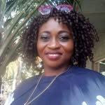 nana nancy - @nancy_akidima - Instagram