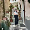 Nancy2113. - @nancyaki234 - TikTok