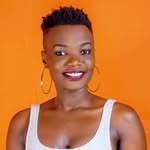 Nancy  Akinyi - @nancyakinyi29 - Instagram