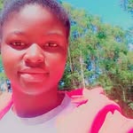 Nancy  Akisa ekhalia - @nancyakisaekhalia - Instagram