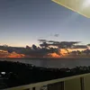 Nancy 🎀 - @nancy.maanaki - TikTok