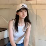 Nancy Aki - Facebook