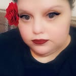 nancy_aki @thmail,com - @nancy_aki_ - Instagram