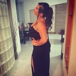 Nancy_Akiki_ - @nancy_akiki_ - Instagram