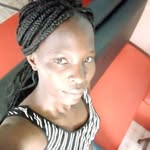 Nancy Akinyi - @nancy.akinyi.10485546 - Instagram