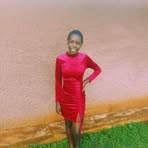 Nancy Akinyi - Facebook