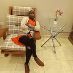 Nancy Akinyi - Facebook