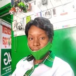 Nancy Akinyi - @nancy.akinyi.376695 - Instagram