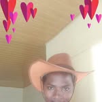 Nancy Akinyi - @nancyakinyi95 - Instagram