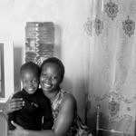 Nancy Akinyi - @nancy_akinyi888 - Instagram