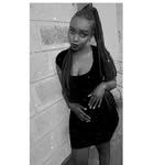 Nancy Akinyi - @nancyakinyi4 - Instagram
