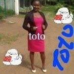 Nancy Akinyi Otieno - @nancyakinyiotieno - Instagram