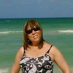 Nancy Galvez Jimenez - @nancy_akina - Instagram