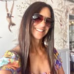 Nancy King - @nancyaking - Instagram